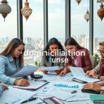 comptabilité tunisie